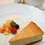 RISTORANTE IMAI - 