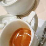 RISTORANTE IMAI - 