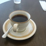 Yurari - ホットコーヒー