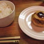 キッチンひとさら - 