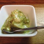 キッチンひとさら - 