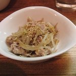 キッチンひとさら - 