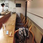 キッチンひとさら - 