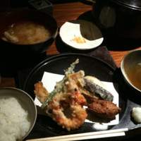 銀平 北新地店 - 