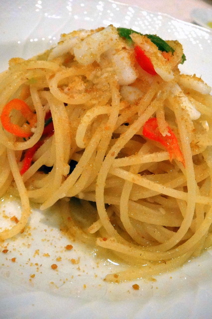 RISTORANTE IMAI photo 3