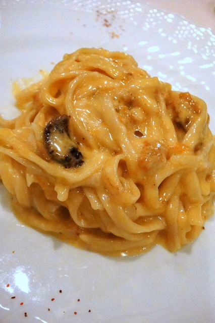 RISTORANTE IMAI photo 2