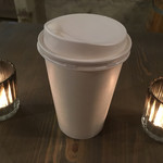 ウタコドリップ - 