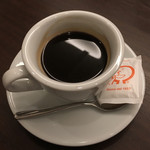 リナシメント - コーヒー