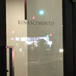 リナシメント - お店