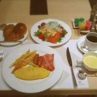 ベルテンポ - 