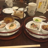 菜香新館 - 