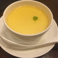菜香新館 - 
