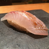 すし 喜邑 - 