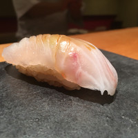 すし 喜邑 - 