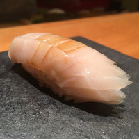 すし 喜邑 - 