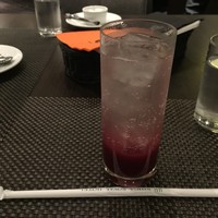 オールデイダイニング リモネ - 