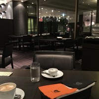 オールデイダイニング リモネ - 