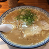 元祖赤のれん 節ちゃんラーメン 天神本店