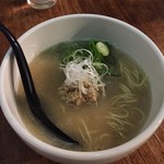 土竜が俺を呼んでいる - 