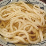 丸亀製麺 - 