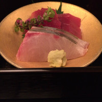 紀尾井町 藍泉 - 