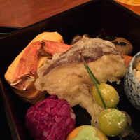 紀尾井町 藍泉 - 
