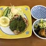 磯料理 いそや - 