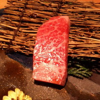 吟味屋 北浜店 - ラスト１枚