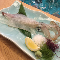河太郎 中洲本店 - 