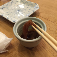 河太郎 中洲本店 - 