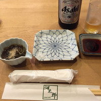 河太郎 中洲本店 - 