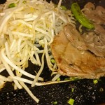 この牛タンは焼肉より旨し！
