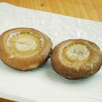 椎茸