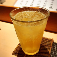 銀座 鮨 たじま - 