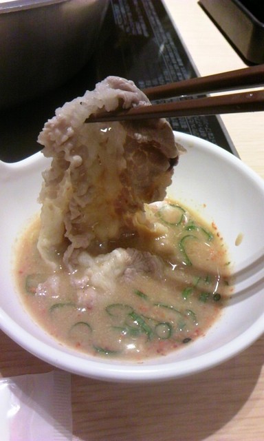 しゃぶ菜 ららぽーと和泉 和泉中央 しゃぶしゃぶ 食べログ しゃぶ菜 ららぽーと和泉 和泉中央 しゃぶしゃぶ 食べログ