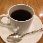 コーヒー ミキ - コロンビア