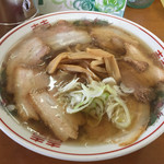 Pikkoro - 