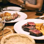 LE SEVERO 西麻布本店 - 