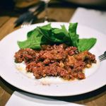 LE SEVERO 西麻布本店 - 