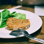 LE SEVERO 西麻布本店 - 