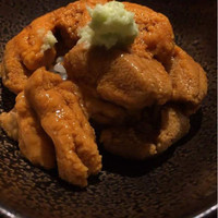 SUSHI TOKYO TEN、 新宿ニュウマン店 - 