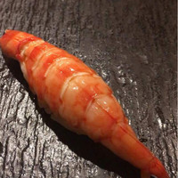 SUSHI TOKYO TEN、 新宿ニュウマン店 - 
