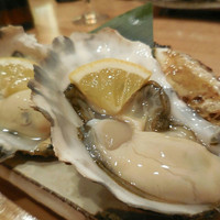 伊勢鮨 - 