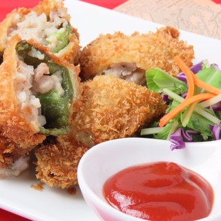 肉酒場 DRAGONFLY_2