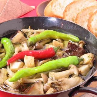 肉酒場 DRAGONFLY_1