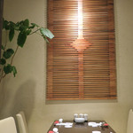 京鼎樓 - アッと言う間に満席になります