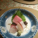 Kyou Kaiseki Rihou - 