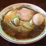 らあめん サンド