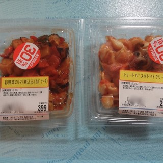 西武渋谷店内でおすすめの美味しいレストランをご紹介 食べログ 西武渋谷店内でおすすめの美味しいレストランをご紹介 食べログ