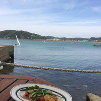 レストラン ラ・マーレ - 